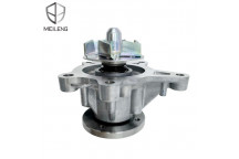 W PUMP I20 G4FA G4FC