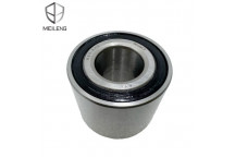 W BEARING REN KWID REAR 2016-  22X48X37