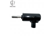 VALVETRONIC BMW F20 N13 WITH SENS