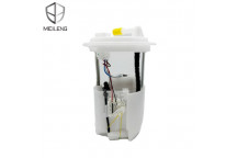 FUEL PUMP DODGE CALIBUR 2006- WITH HOUSING