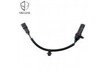 CRANK SENSOR HYUNDAI I20 RIO PICANTO 1.2