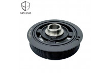 CRANK PULLEY TOYOTA RAV CAMRY NOAH 1AZ 2AZ