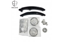 TIMING KIT POLO VIVO  TOURAN 1.4TSI