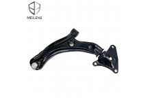 CONTROL ARM HONDA FIT GE07- RH