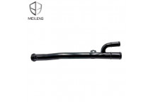 WATER COOLANT PIPE NP200 1.4 1.6