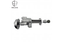 OILPUMP ISUZU KB250 KB280