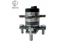 W BEARING FRT SUZ SWIFT 18- IGNIS