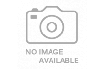 BONNET SHOCK VW GOLF 5 03-