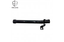 COOLANT PIPE FIAT PALIO STRADA PUNTO 1.1 1.2