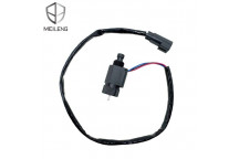 SPEED SENSOR FORD BANTAM 03- ROCAM