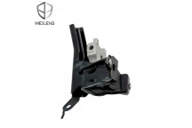 ENG MOUNTING VITZ YARIS 05- LH