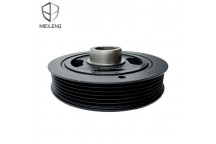 CRANK PULLEY COROLLA RUNX 1ZZ 3ZZ 4ZZ