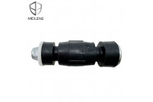STABILISER LINK NISSAN NP200