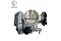 THROTTLE BODY CITI GOLF AGY