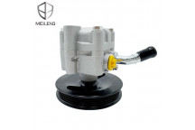P STEERING PUMP NISS ALMERA 01- 1.6 1.8