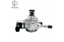 HP F PUMP NISS QASHQAI 1.2T HRA2 HR12DDT
