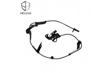 SPEED SENSOR ABS FORD RANGER T6 2011- FRT RH