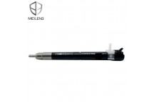 INJECTOR HYU H1 2.5 D4CB IMP DELPHI