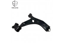 CONTROL ARM MAZDA 3 LH
