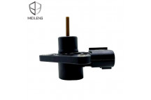 EGR SENSOR QUANTUM HILUX PRADO 1KD 2KD 1KZ 3P