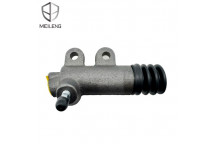 CLUTCH SLAVE CYLINDER HIACE HILUX 3Y 4Y