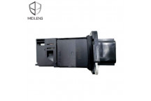 AIR FLOW SENSOR NISSAN XTRAIL NV350 ALMERA