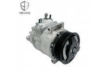 AC PUMP GOLF5 6 TIG A3 PASSAT