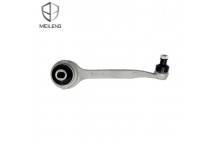 TRACK CONTROL ARM UPPER RH MERCEDES C CLASS W203