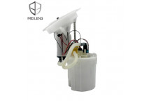 FUEL PUMP BMW 320I F30 2011 N20B
