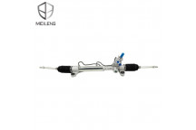 P STEERING RACK COROLLA RUNX 02-