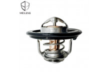 THERMOSTAT HONDA FIT L13A