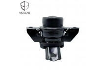 ENGINE MOUNTING TOYOTA PASSO RH 03-
