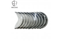 MAIN BEARING SUZUKI K10 12 14 15 STD