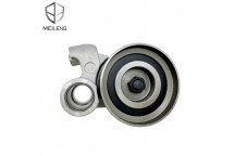 T BELT TENS LANDCRUISER 1HZ 1HD 4.2