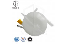 RADIATOR BOTTLE POLO 02-