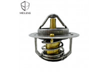 THERMOSTAT NISSAN TIIDA QASHQAI MICRA JUKE