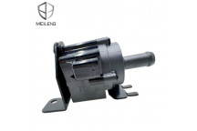 W PUMP AUX FORD FIESTA ECO 1.0T