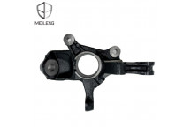 STUB AXLE AVANZA 11- 15- FRT LH