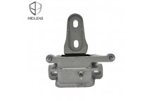 ENG MOUNT FIESTA 17- 1.5 3CYL LH