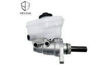 BRAKE MASTER TOYOTA MARKX LEXUS IS GS 2004-