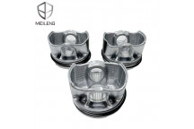 PISTON REN CLIO 0.9 H4B STD SET OF 3