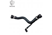 RADIATOR HOSE BMW E90 320D N47 05-