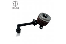 HYD R BEARING SUZ ERTIGA 18- TOY RUMION