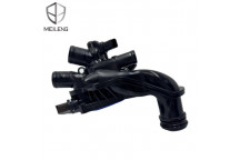 THERMOSTAT PEUGEOT CIT 207 308 EP6
