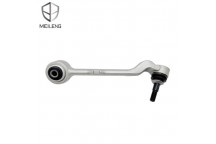 TRACK LOWER CONTROL ARM BMW E90 E87 FRT LOW RH