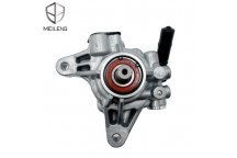 POWER STEERING PUMP HONDA CRV 2002- 2,0 K20A