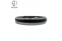PISTON RING MAZDA DEMIO 78M 1.2*1.2*2.5