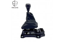 GEAR LEVER OPEL CORSA 00-