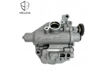 OIL PUMP GOLF 7 AUDI CDH CAB CCZ CHH
