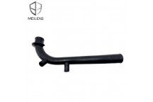 WATER COOLANT PIPE CHEV CRUZE 09- 1.6 1.8